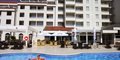 Hotel Quercus #4