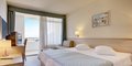 Hotel Quercus #5