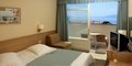 Hotel Quercus #6