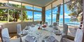 Resnik Resort #4