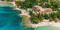 Hotel Sol Umag Residence #1