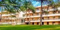 Hotel Sol Umag Residence #2