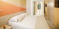 Hotel Sol Umag Residence #3