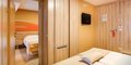 Hotel Sol Umag Residence #4