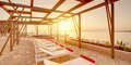 Hotel Sol Umag Residence #5