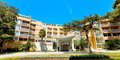 Hotel Sol Umag Residence #6