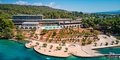Arkada Sunny Hotel by Valamar #1