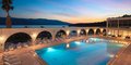 Arkada Sunny Hotel by Valamar #2