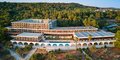 Arkada Sunny Hotel by Valamar #3