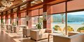 Arkada Sunny Hotel by Valamar #4