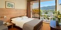 Arkada Sunny Hotel by Valamar #5