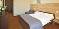 Arkada Sunny Hotel by Valamar #6