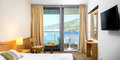 Club Dubrovnik Sunny Hotel by Valamar #5