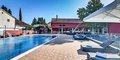 Hotel Villa Donat #1