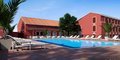 Hotel Villa Donat #2