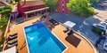 Hotel Villa Donat #3