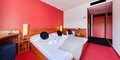 Hotel Villa Donat #4