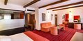 Hotel Villa Donat #5