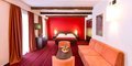Hotel Villa Donat #6