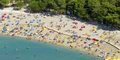 Zaton Holiday Resort #3