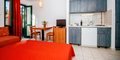 Zaton Holiday Resort #5