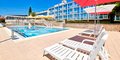 Hotel Zorna Plava Laguna #2