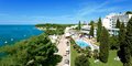 Hotel Zorna Plava Laguna #3