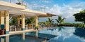 Acajou Beach Resort #2