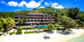 DoubleTree by Hilton Seychelles – Allamanda Hotel Resort & Spa #1