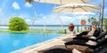 DoubleTree by Hilton Seychelles – Allamanda Hotel Resort & Spa #2