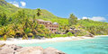 DoubleTree by Hilton Seychelles – Allamanda Hotel Resort & Spa #4