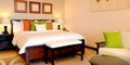 DoubleTree by Hilton Seychelles – Allamanda Hotel Resort & Spa #5