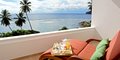 DoubleTree by Hilton Seychelles – Allamanda Hotel Resort & Spa #6