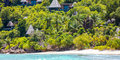 Anantara Maia Seychelles Villas #4