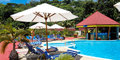 Hotel Berjaya Praslin Resort #1