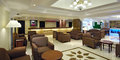 Hotel Berjaya Praslin Resort #4