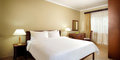 Hotel Berjaya Praslin Resort #5