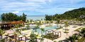 Canopy by Hilton Seychelles Resort #2