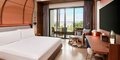 Canopy by Hilton Seychelles Resort #5