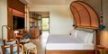Canopy by Hilton Seychelles Resort #6