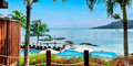 Hotel Fisherman's Cove Resort #1