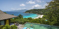Four Seasons Resort Seychelles #1