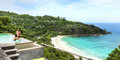 Four Seasons Resort Seychelles #3
