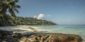 Four Seasons Resort Seychelles #5