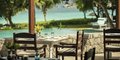 Four Seasons Resort Seychelles #6