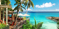 Hilton Seychelles Northolme Resort & Spa #1