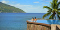 Hilton Seychelles Northolme Resort & Spa #4