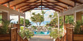 Hotel Kempinski Seychelles Resort #3