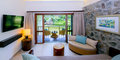 Hotel Kempinski Seychelles Resort #5