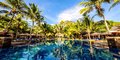 Hilton Seychelles Labriz Resort & Spa #1